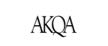 AKQA