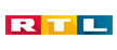 germany RTL