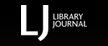 library journal