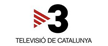 spain TV3 Catalunya