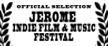 jerome-film-music-f